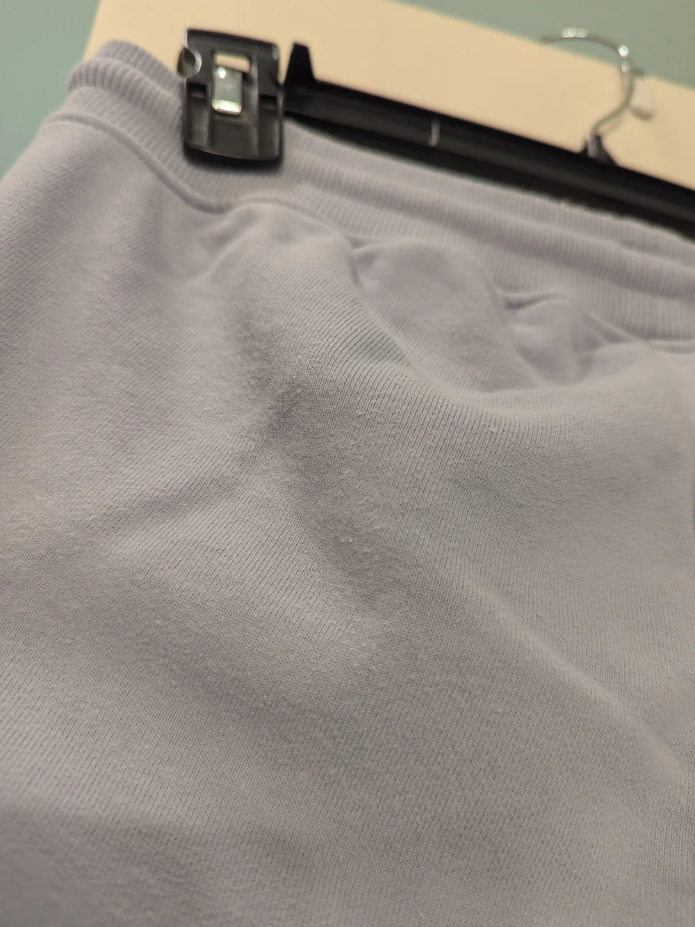 Nap Loungewear Mockneck Sweatshirt and Sweatpants Set
